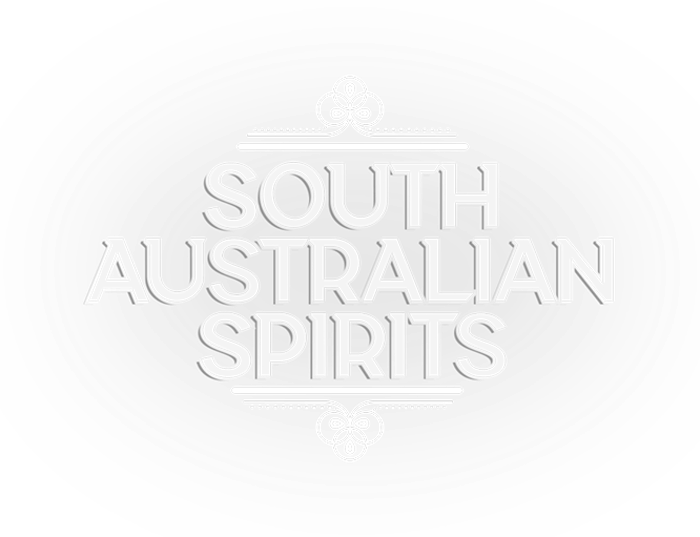 South Australian Spirits