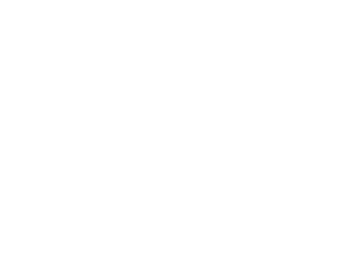 Community Housing Industries Association SA - Website Design