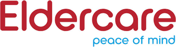 Eldercare logo