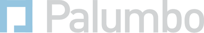 Palumbo logo