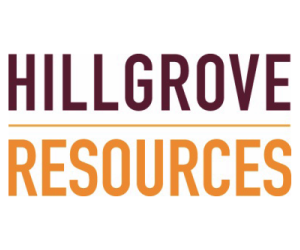 Hillgrove logo