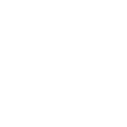 Lightbulb puzzle icon