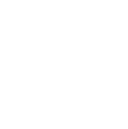 Computer screen icon