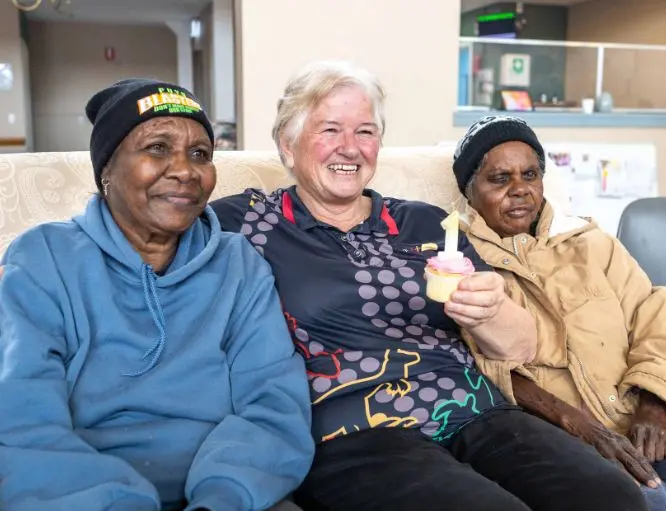 hughes-aboriginal-community-services