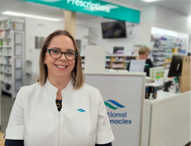 Hughes-National-Pharmacies