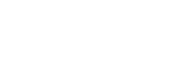 Forestville Development