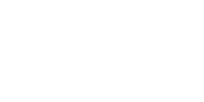 Offline Campers opening event
