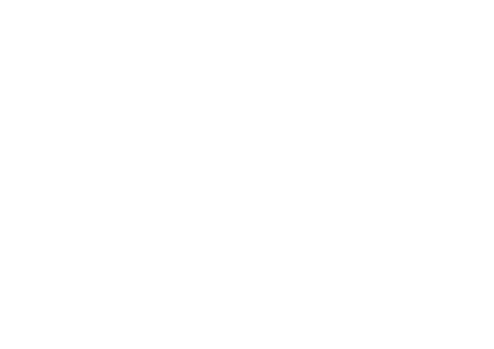 CH4 Global 