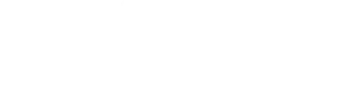 CH4 Global Seagriculture