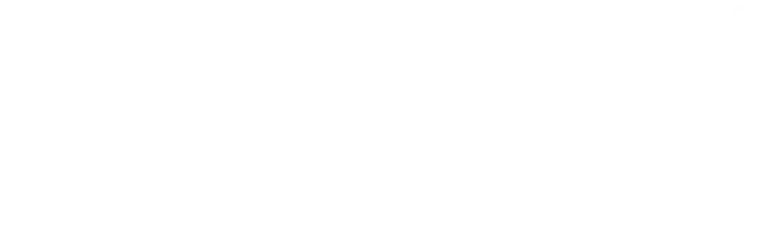 Madderns - Milena