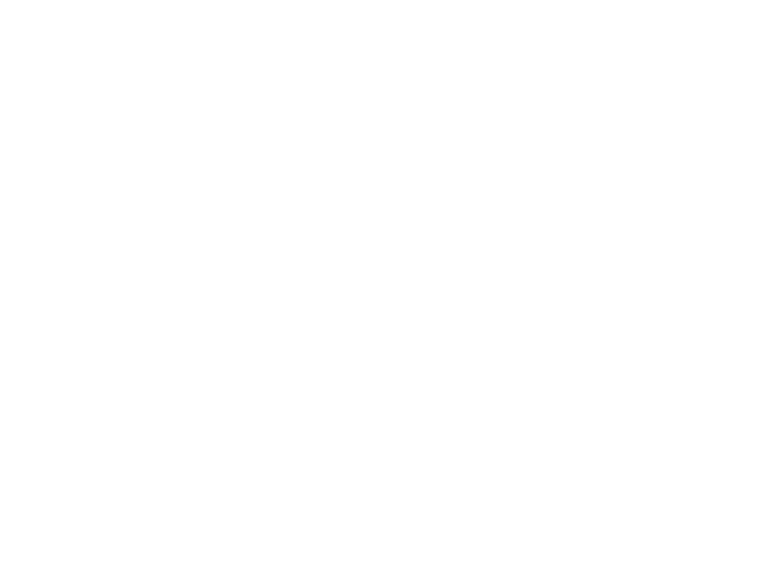 Scenic Rise - Branding