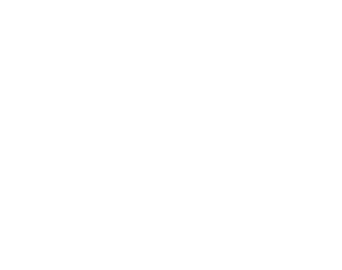 Urological Solutions - Complete Rebrand