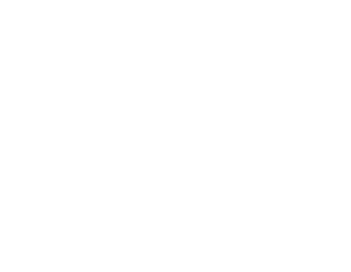 Urological Solutions - Corporate Video