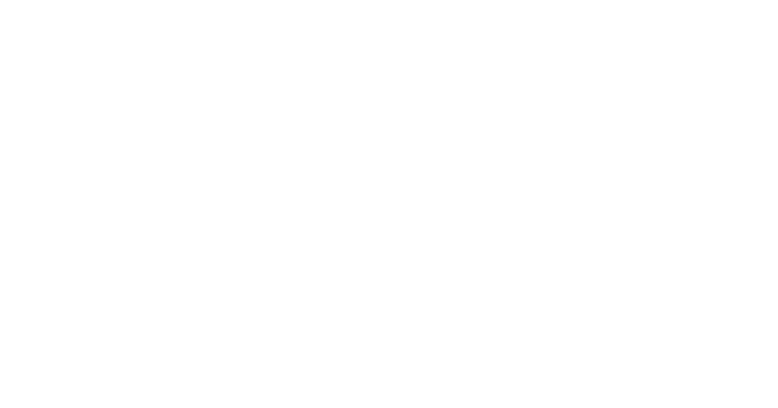 YesGroup