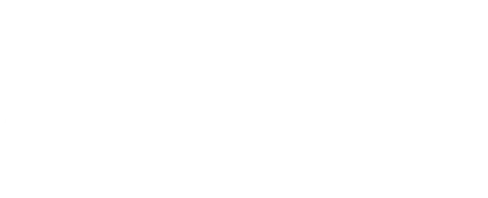 United Airlines arrival