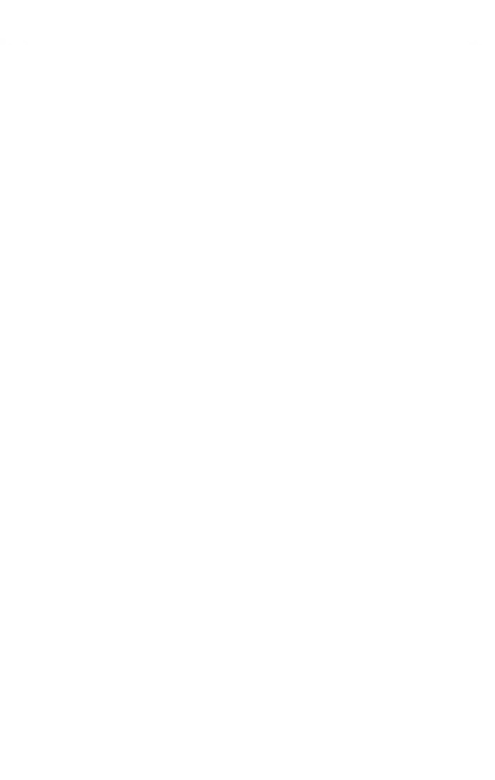 Unity Housing