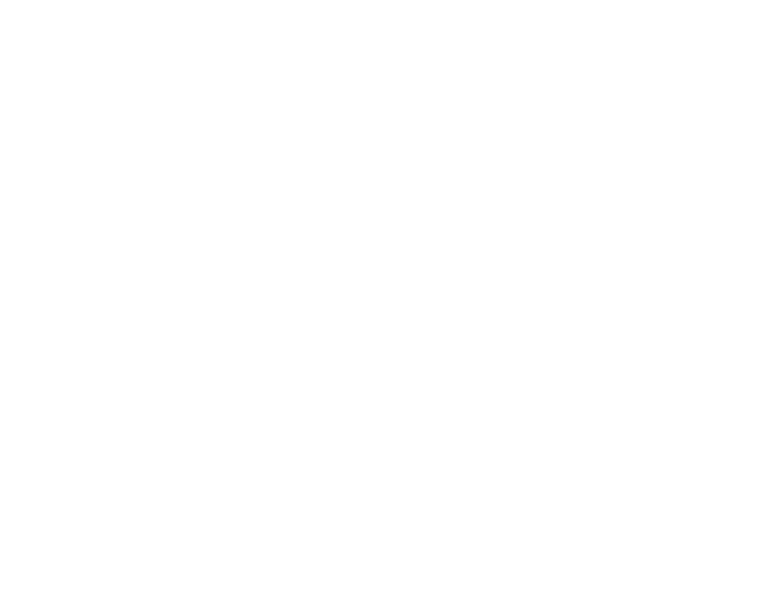 Factory of the Future