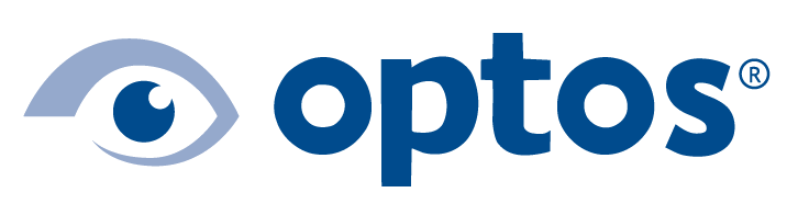 Optos logo