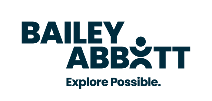 Bailey Abbott logo