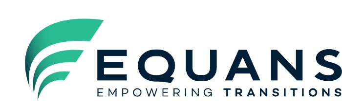 Equans logo