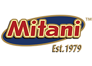 Mitani logo