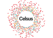 Celsus logo
