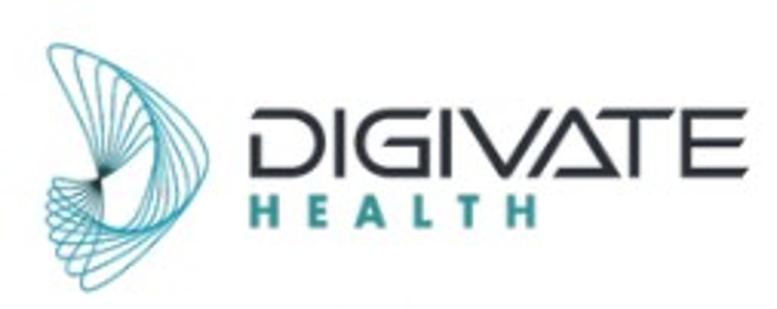 Digivate Health logo