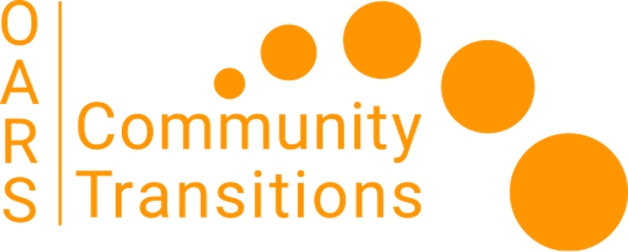 OARS logo