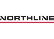 Northline logo