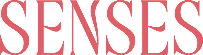 Senses logo