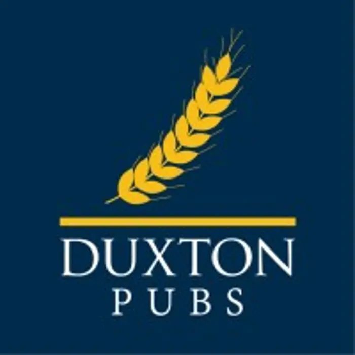 Duxton Pubs logo