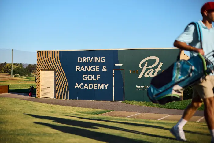 the-pat-gc-named-best