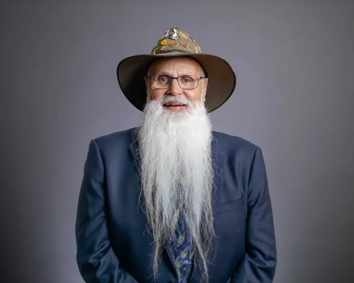 hughes-aboriginal-community-services-parry-agius