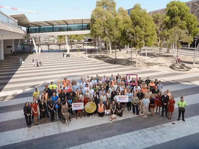 adelaide-airport-skytrax
