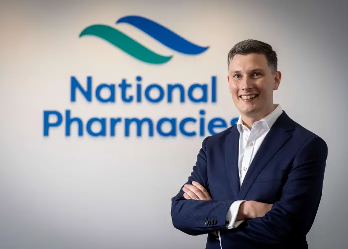 alex-palin-national-pharmacies