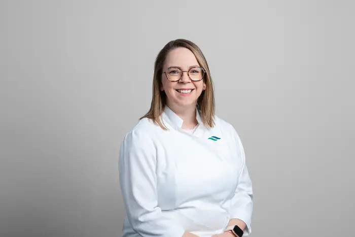 hughes-national-pharmacies-bec-rogers