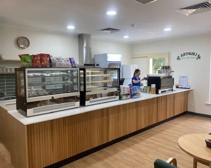hughes-helping-hand-Lealholme-cafe