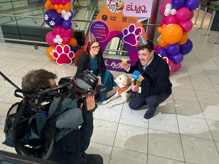 guide-dogs-sa-nt-hughes-elmo-bday