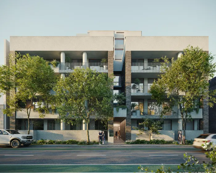 hughes-forestville-news