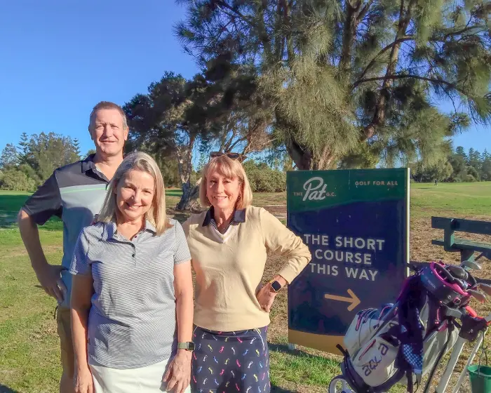 hughes-the-pat-short-course