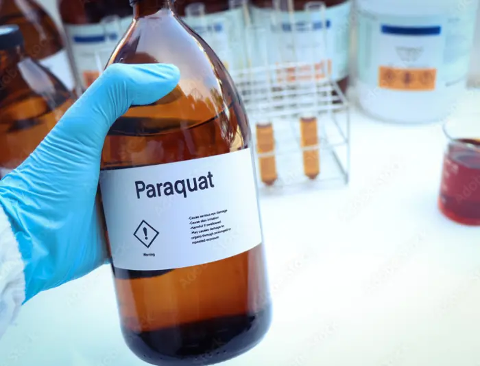 hughes-parkinsons-paraquat