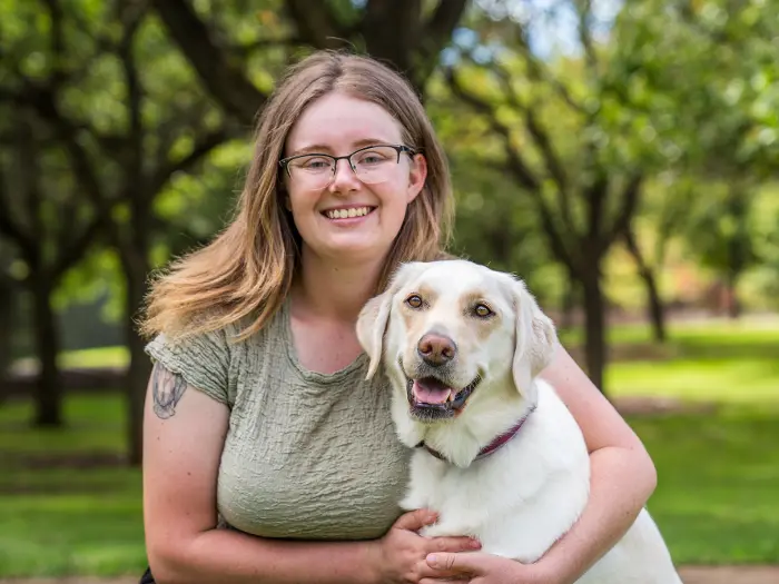 hughes-guide-dogs-sa-pawgust