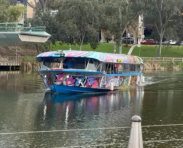 popeye-boats-adelaide