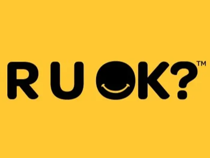 r-u-ok-day-2026