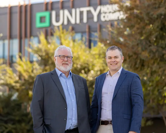 hughes-unity-housing-merger
