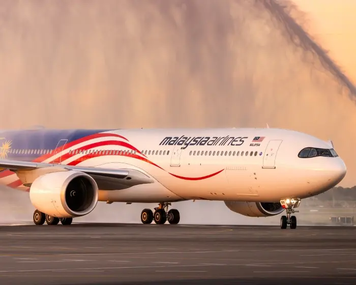 malaysian-airlines-adelaide-airport