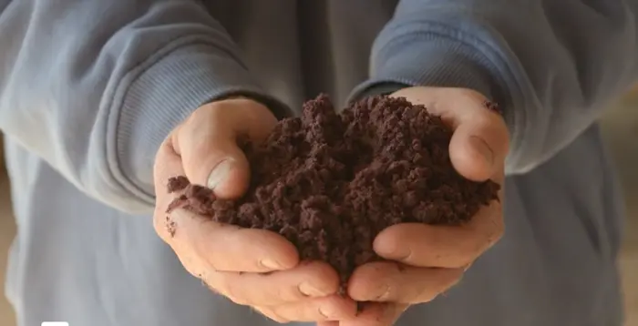 Video thumbnail for CH4 Global